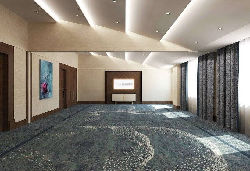 酒店 Doubletree By Hilton Afyonkarahisar