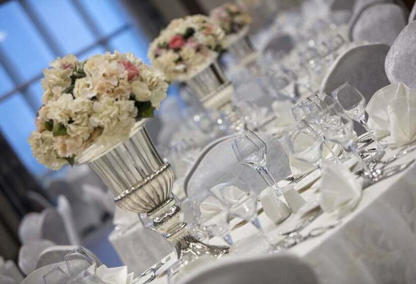 酒店 Doubletree By Hilton Afyonkarahisar