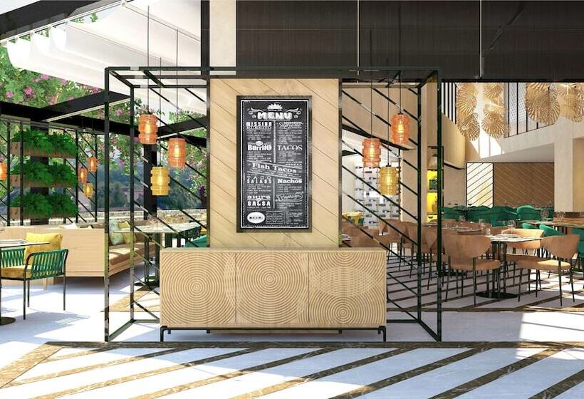 酒店 Doubletree By Hilton Afyonkarahisar