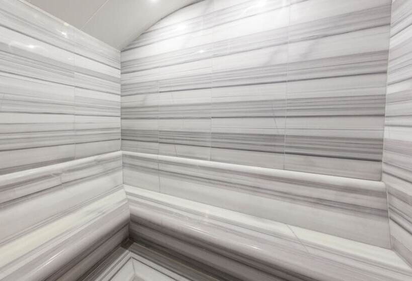 酒店 Doubletree By Hilton Afyonkarahisar