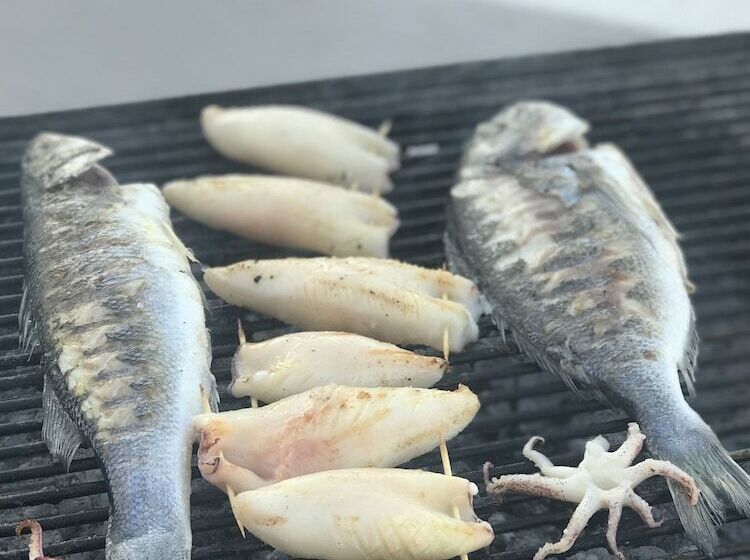 هتل Halikarnas Pansiyon