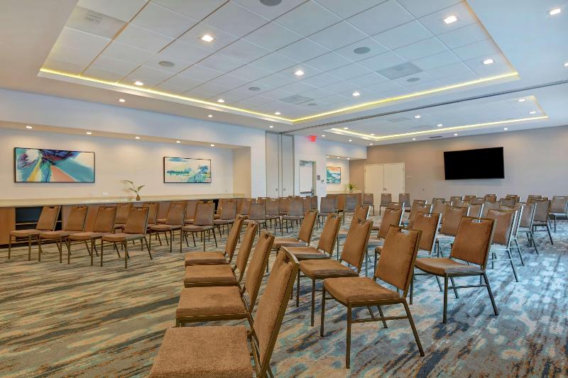 ホテル Hampton Inn Chula Vista Eastlake