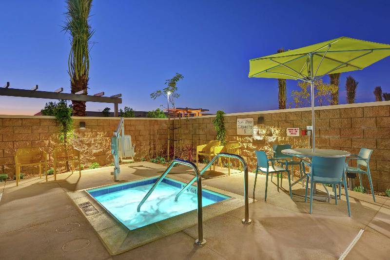 ホテル Hampton Inn Chula Vista Eastlake