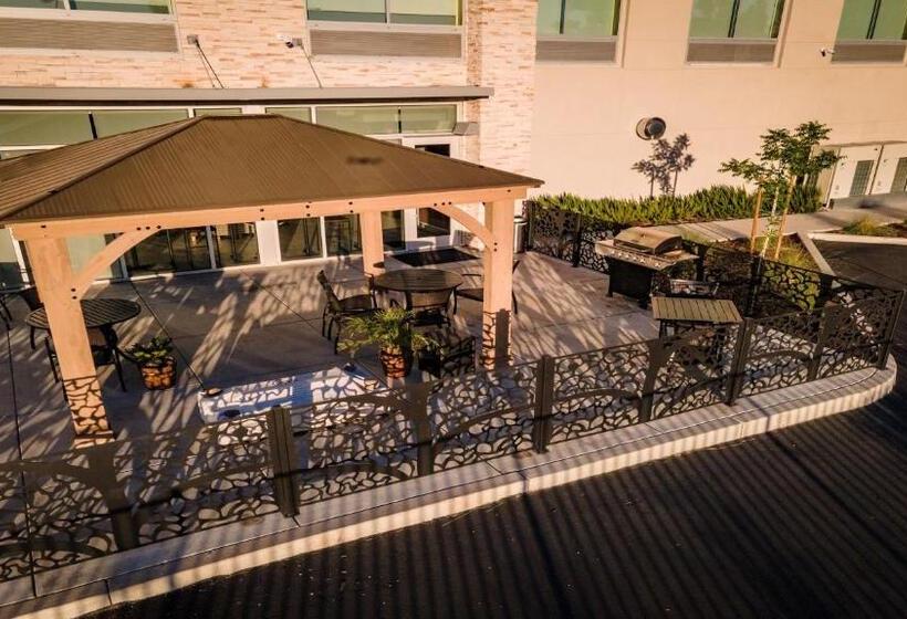 فندق Holiday Inn Express & Suites   Chico, An Ihg