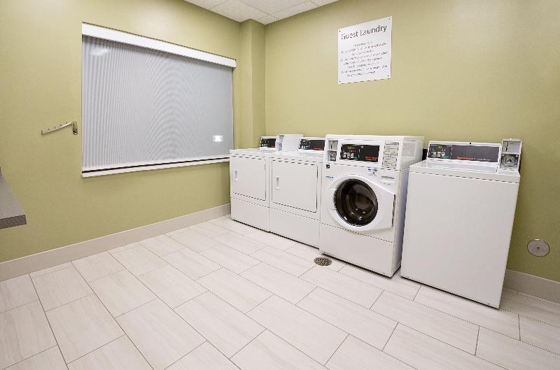 فندق Holiday Inn Express & Suites   Wentzville St Louis West, An Ihg