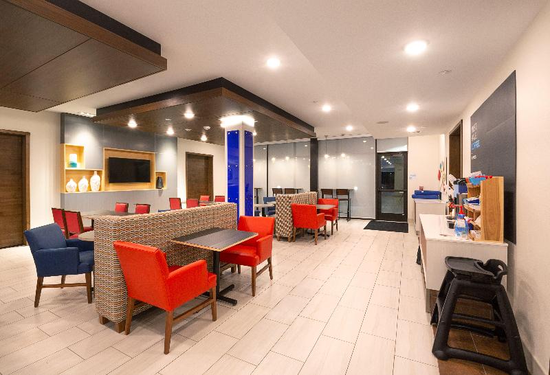 فندق Holiday Inn Express & Suites   Wentzville St Louis West, An Ihg