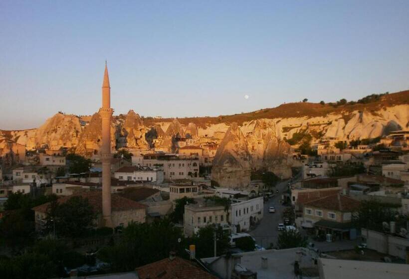 ホテル Kookaburra