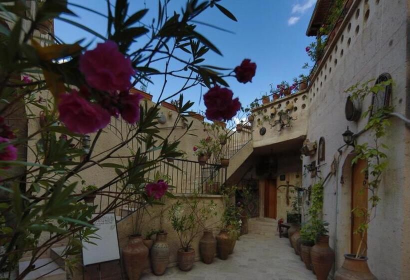 ホテル Kookaburra