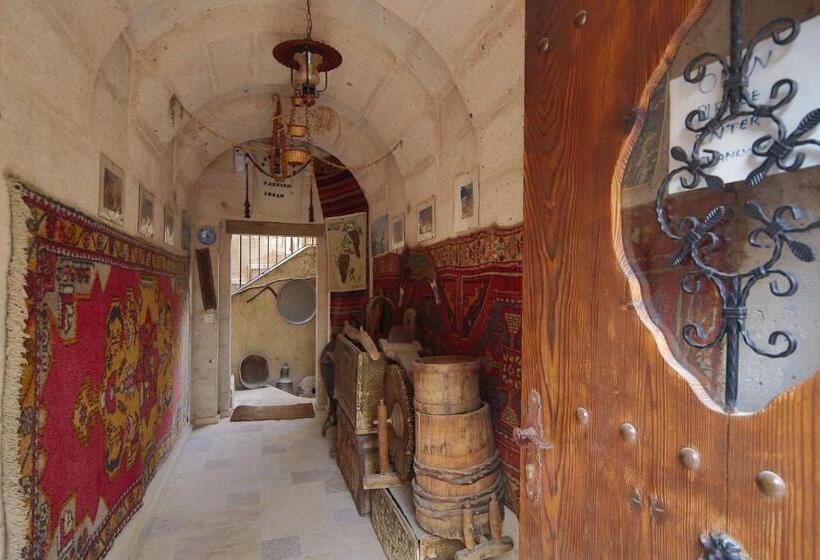 ホテル Kookaburra