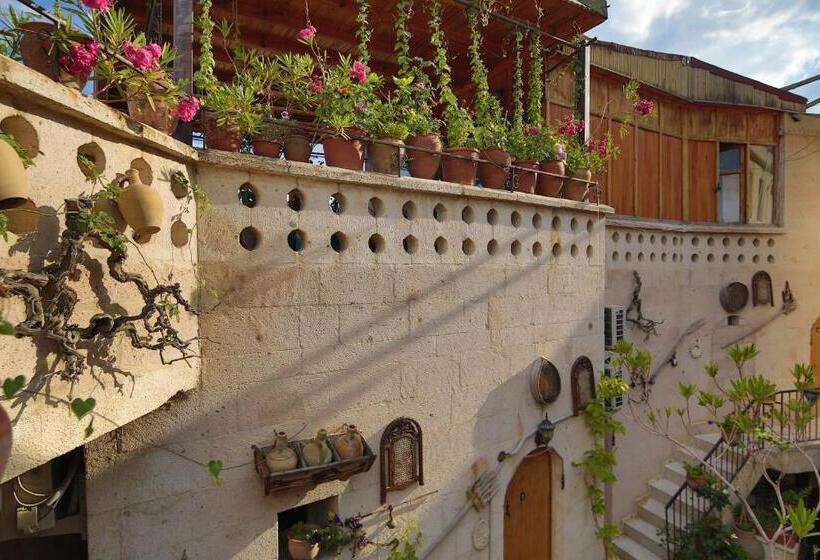 ホテル Kookaburra