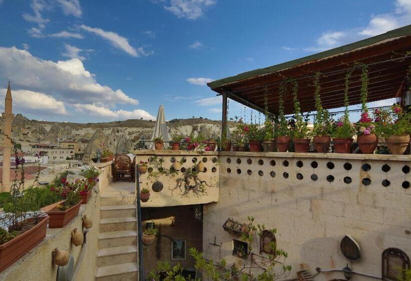 ホテル Kookaburra