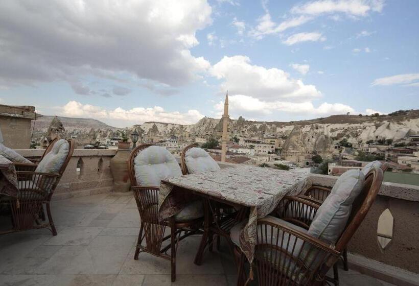 ホテル Kookaburra