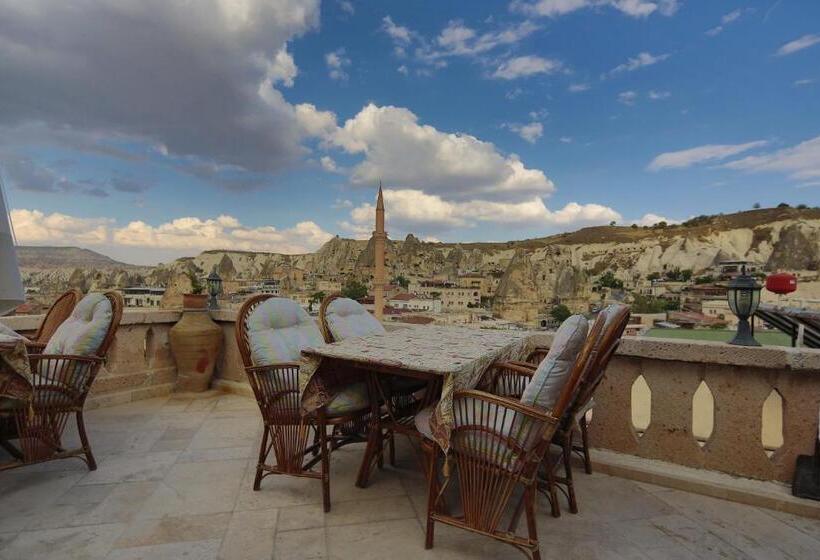 ホテル Kookaburra