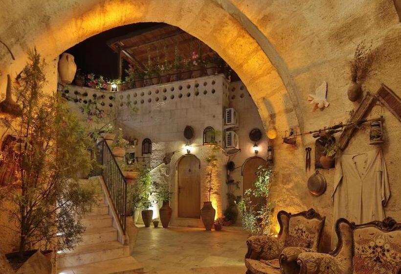 ホテル Kookaburra