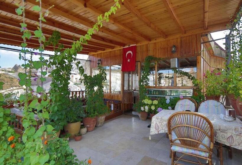 ホテル Kookaburra