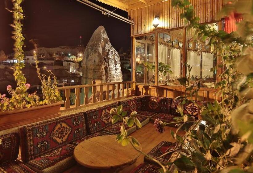 ホテル Kookaburra