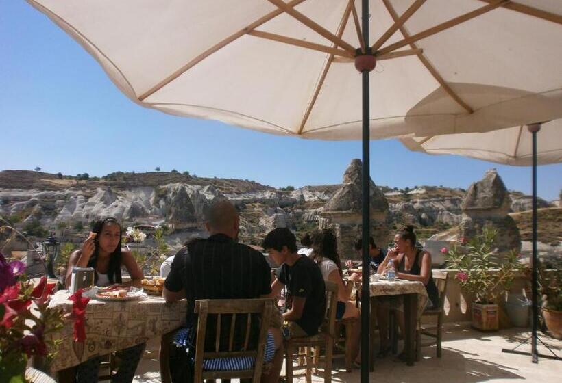 ホテル Kookaburra