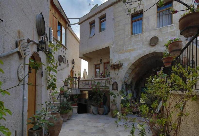 ホテル Kookaburra