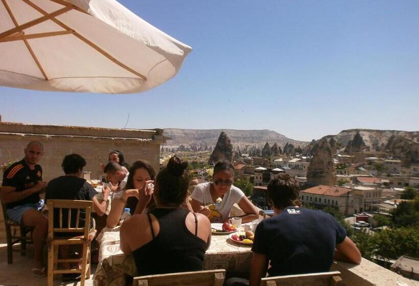 ホテル Kookaburra