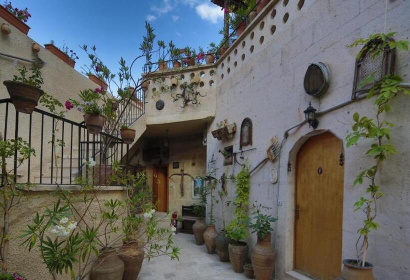 ホテル Kookaburra