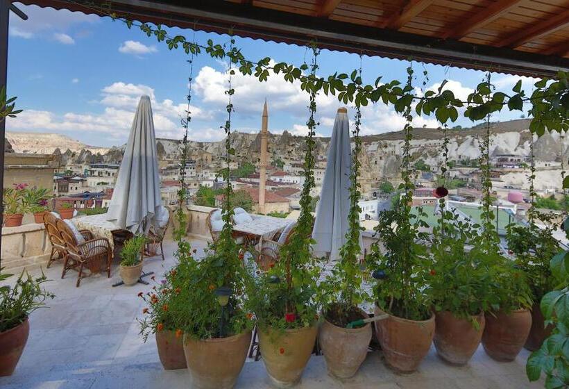 ホテル Kookaburra