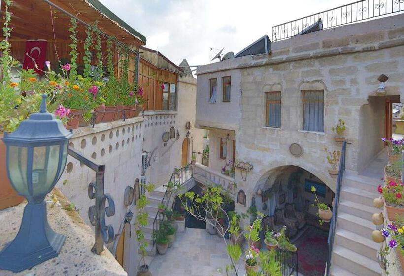 ホテル Kookaburra