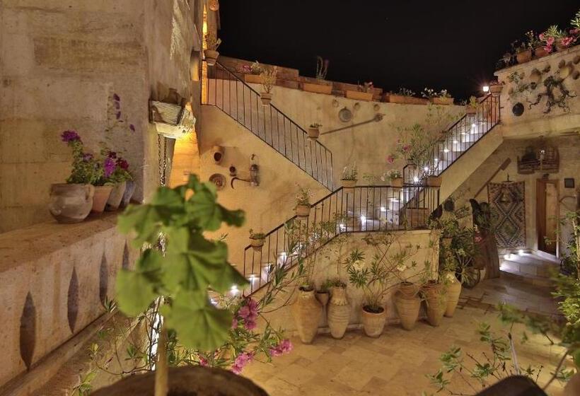 ホテル Kookaburra