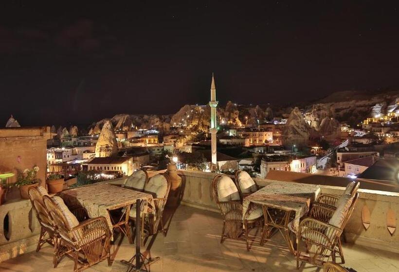 ホテル Kookaburra