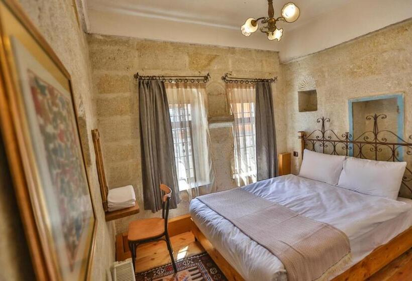 ホテル Kookaburra