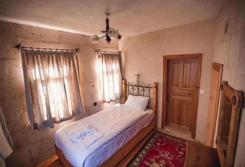 ホテル Kookaburra