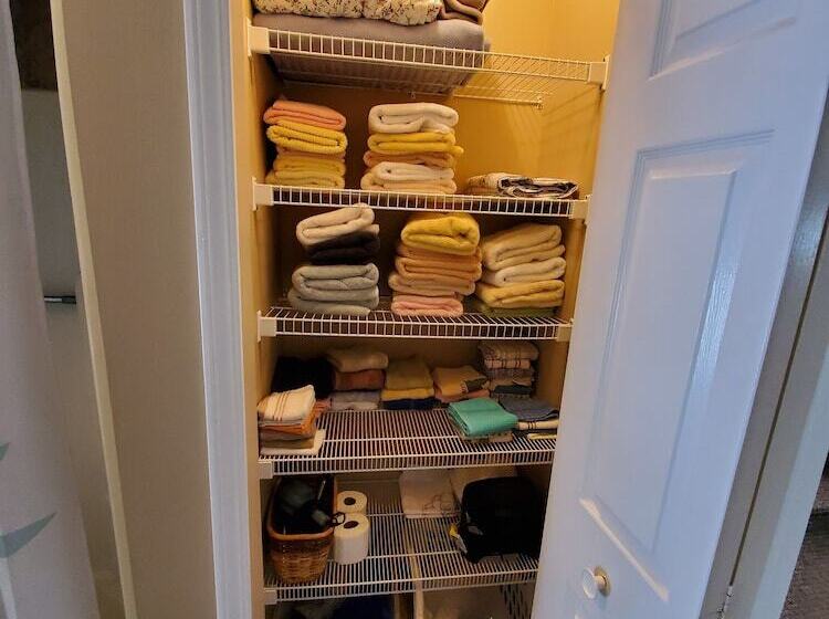 호텔 Lake Huron Lodge