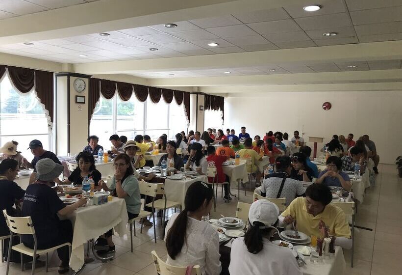 هتل Ozel Amasya Konukevi