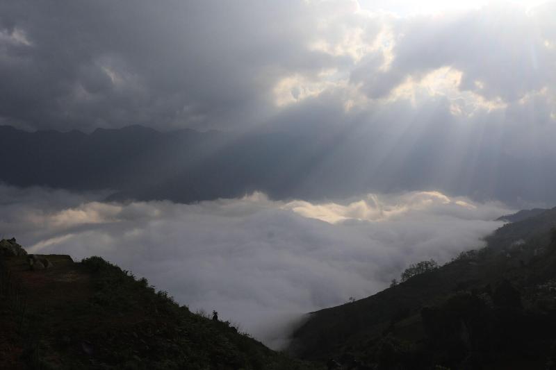 هتل Eco Villas & Spa