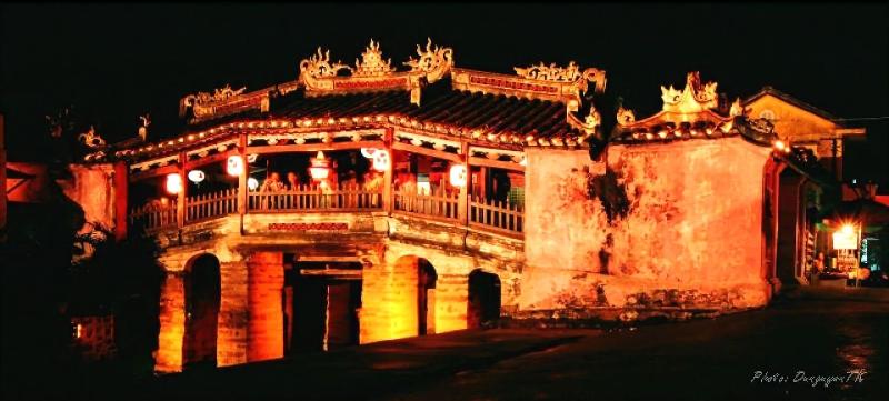 هتل Sea’lavie Boutique Resort & Spa