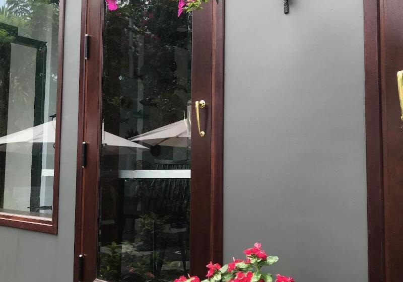 هتل Sea’lavie Boutique Resort & Spa