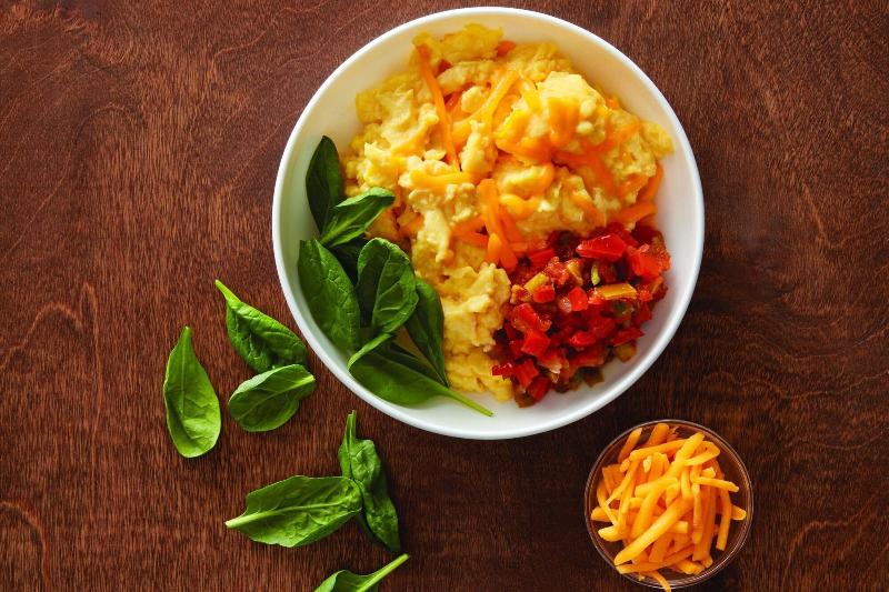 ホテル Springhill Suites By Marriott Montgomery Downtown