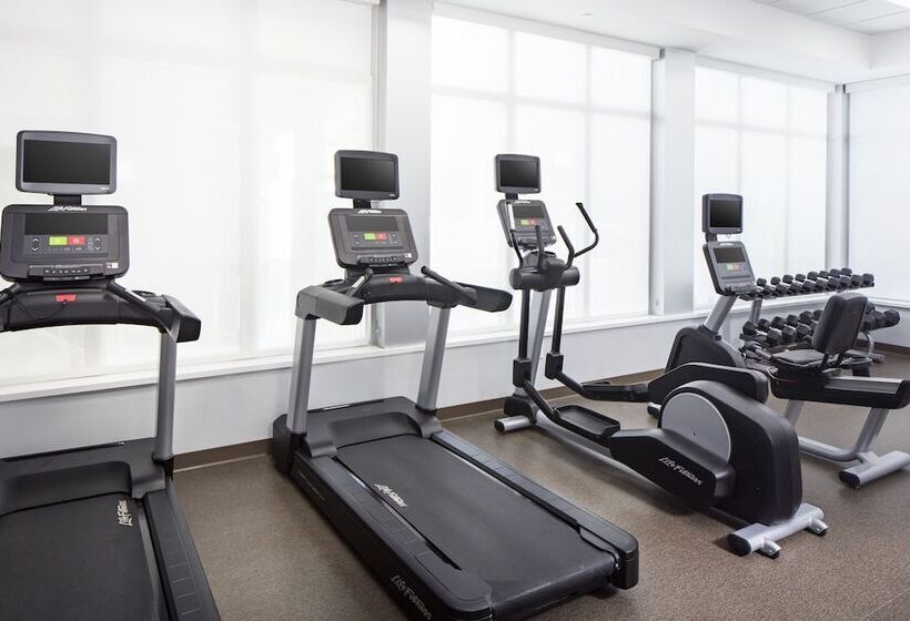 فندق Star Suites   A Vero Beach