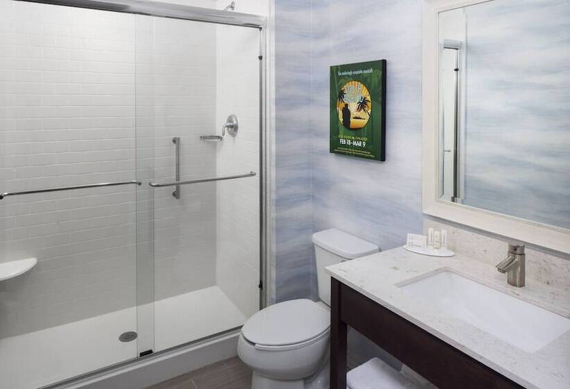 فندق Star Suites   A Vero Beach