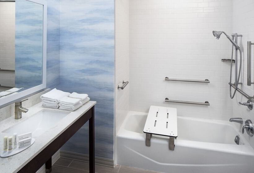 فندق Star Suites   A Vero Beach