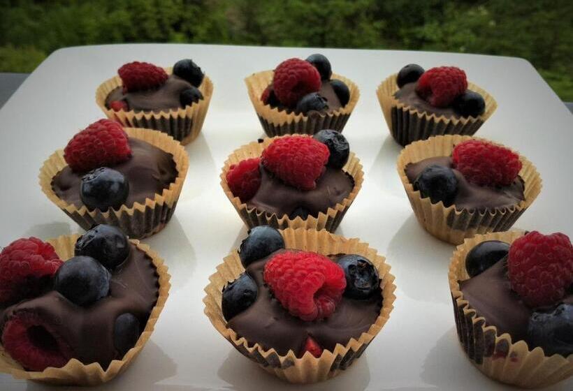 酒店 Stillpoint Lodge   All Inclusive