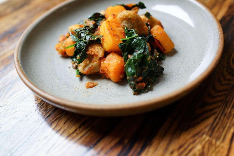 The Esquire Hotel Downtown Gastonia, Ascend Hotel Collection