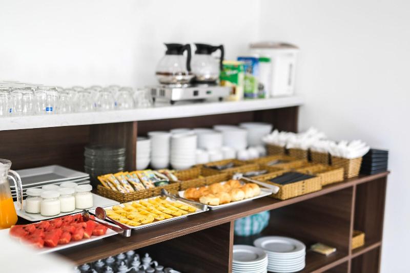 هتل The Nam An Villa Hoi An