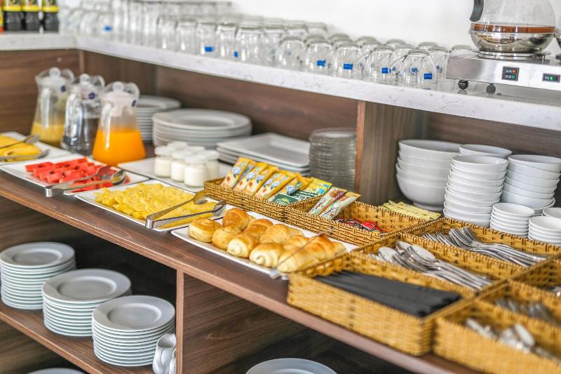 هتل The Nam An Villa Hoi An