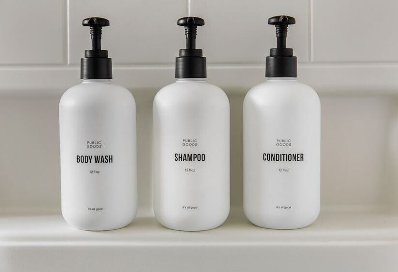 Kasa Bellevue Seattle