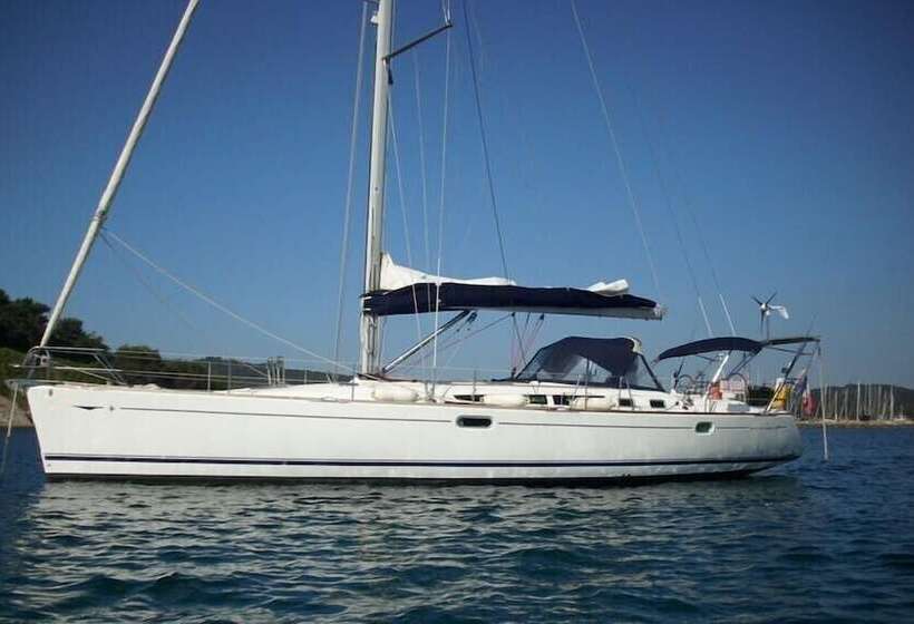 La Maison De Rose   B&b