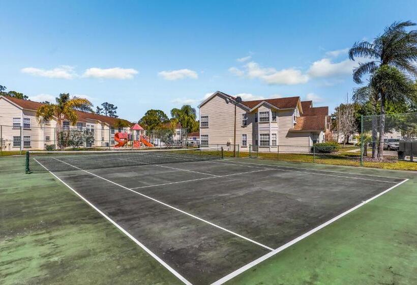 Laguna Bay S Dream Condo