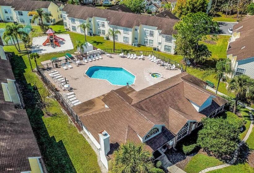 Laguna Bay S Dream Condo