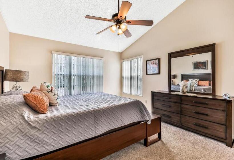 Laguna Bay S Dream Condo