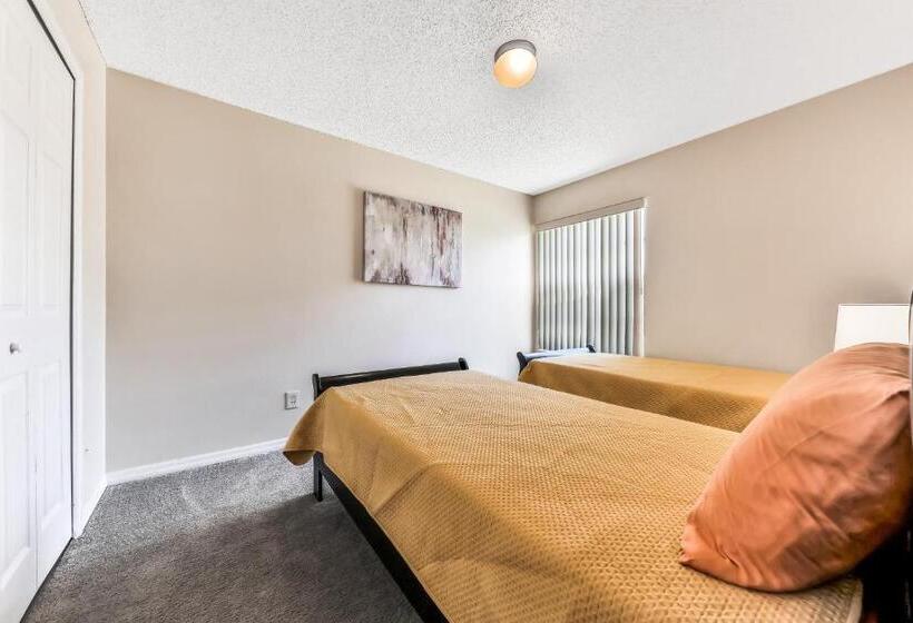 Laguna Bay S Dream Condo