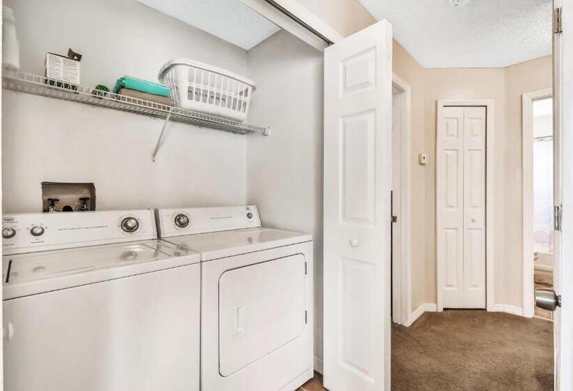 Laguna Bay S Dream Condo